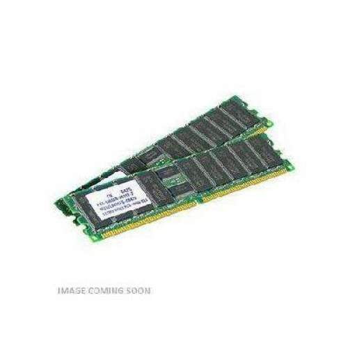 DDR4 2666MHz PC4-21300 Non ECC SO-DIMM 1Rx16 1.2V Replacement for AA086413 Single Laptop & Notebook Upgrade Module A-Tech 4GB Memory RAM for Dell Precision 3530 